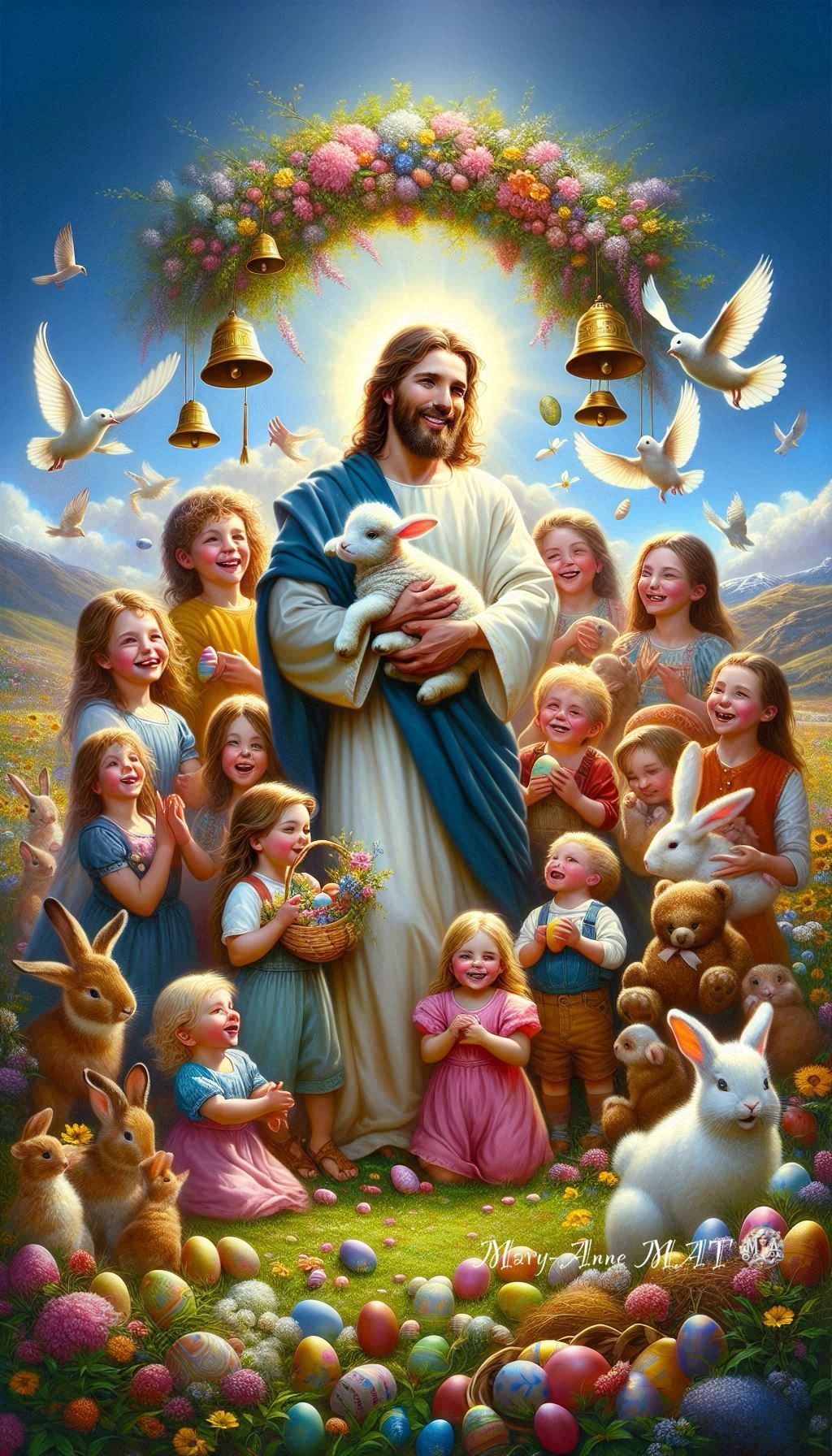 Allenville Church exterior — historic building in Parrsboro Nova Scotia