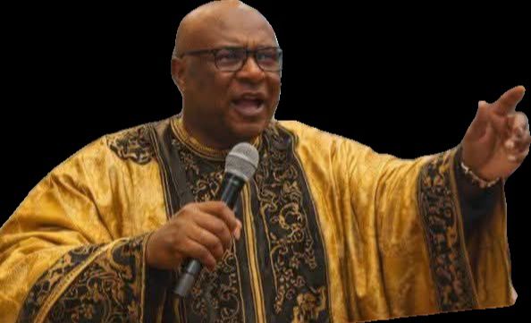 Cemetery clean-up volunteer day